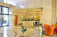 ���� - ����������� �� RCC-TRAVEL.RU